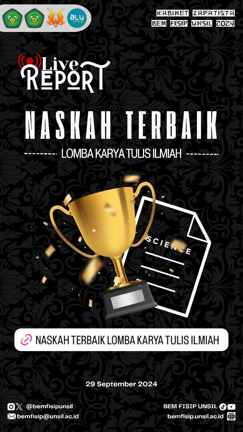 Prestasi